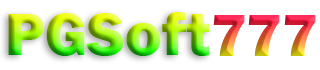 PGSOFT777